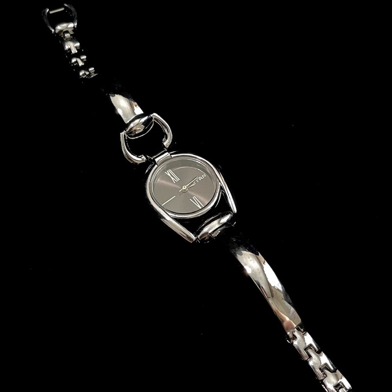 Moments Watches & Jewelry Burlington - Reloj Vintage Rosy Glow Moment