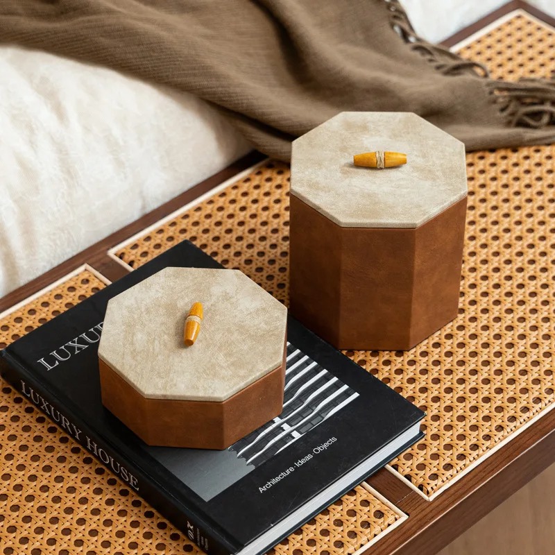 Jewelry And Watches Box - Organizadores de Relojes Italianos, Caja de