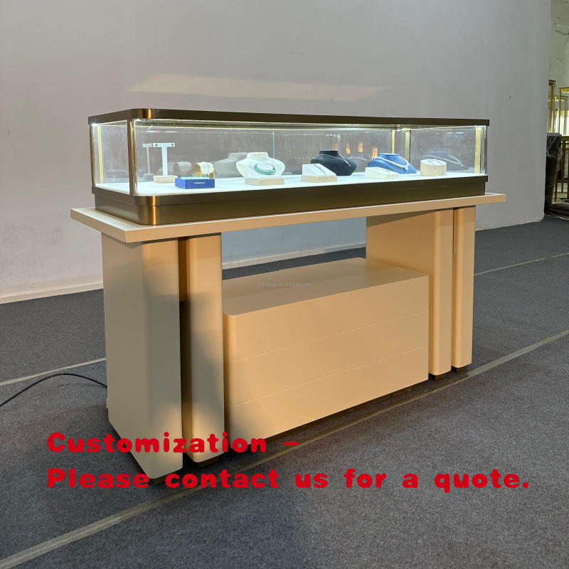 Jewelry Stores With Watches - Vitrina de exhibición de relojes de