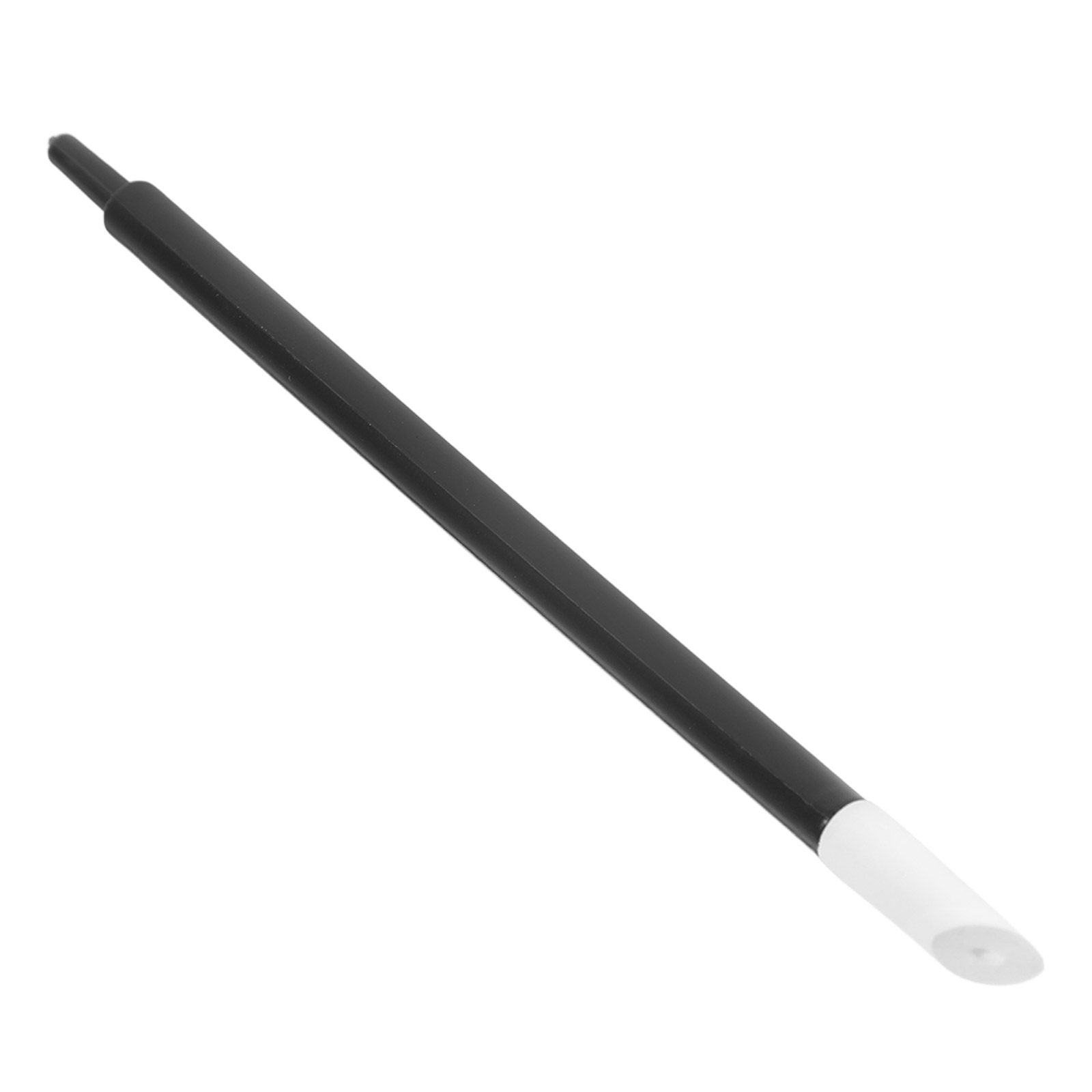 Jewelry Watches & Accessories - Pincel de fibra de vidrio para