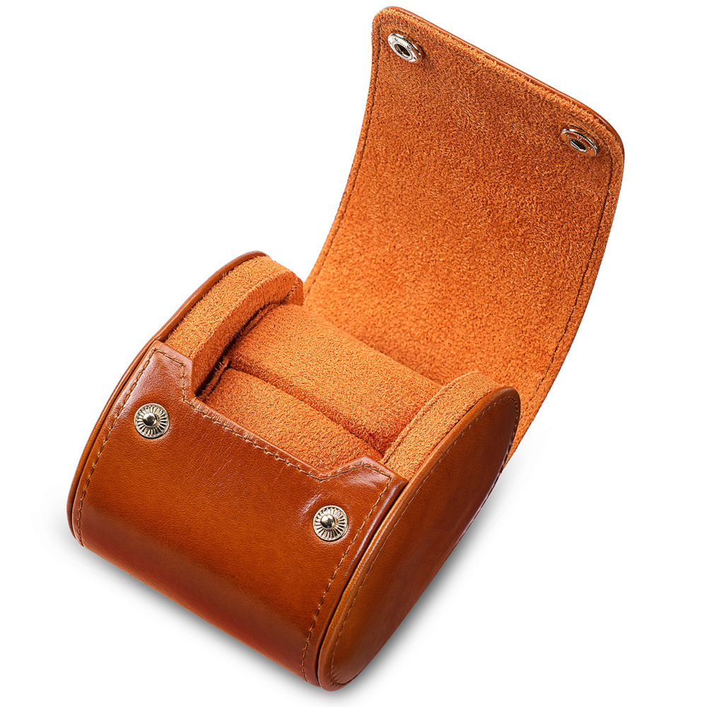 Watches & Jewelry Repair Center New York Reviews - Bolsa para guardar relojes de hombre,