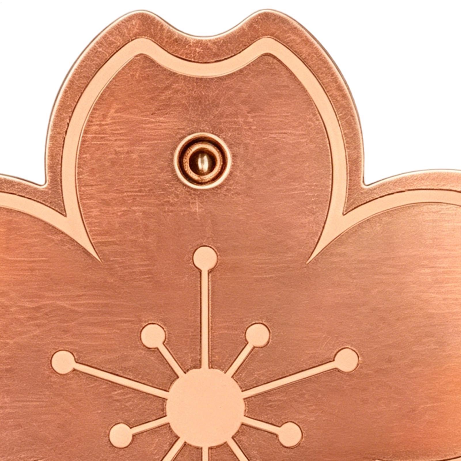 Watches & Jewelry Repair Center New York Reviews - Placa de cobre purificadora segura para