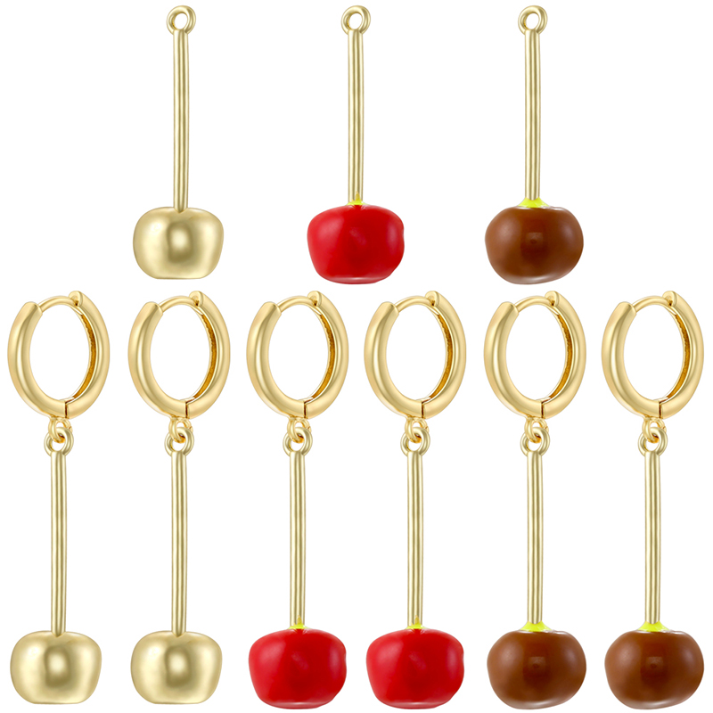 Eve Jewelry & Watches Distribuidor Oficial Rolex Buenos Aires - ZHUKOU Esmalte Goteo Esmalte Dulce y
