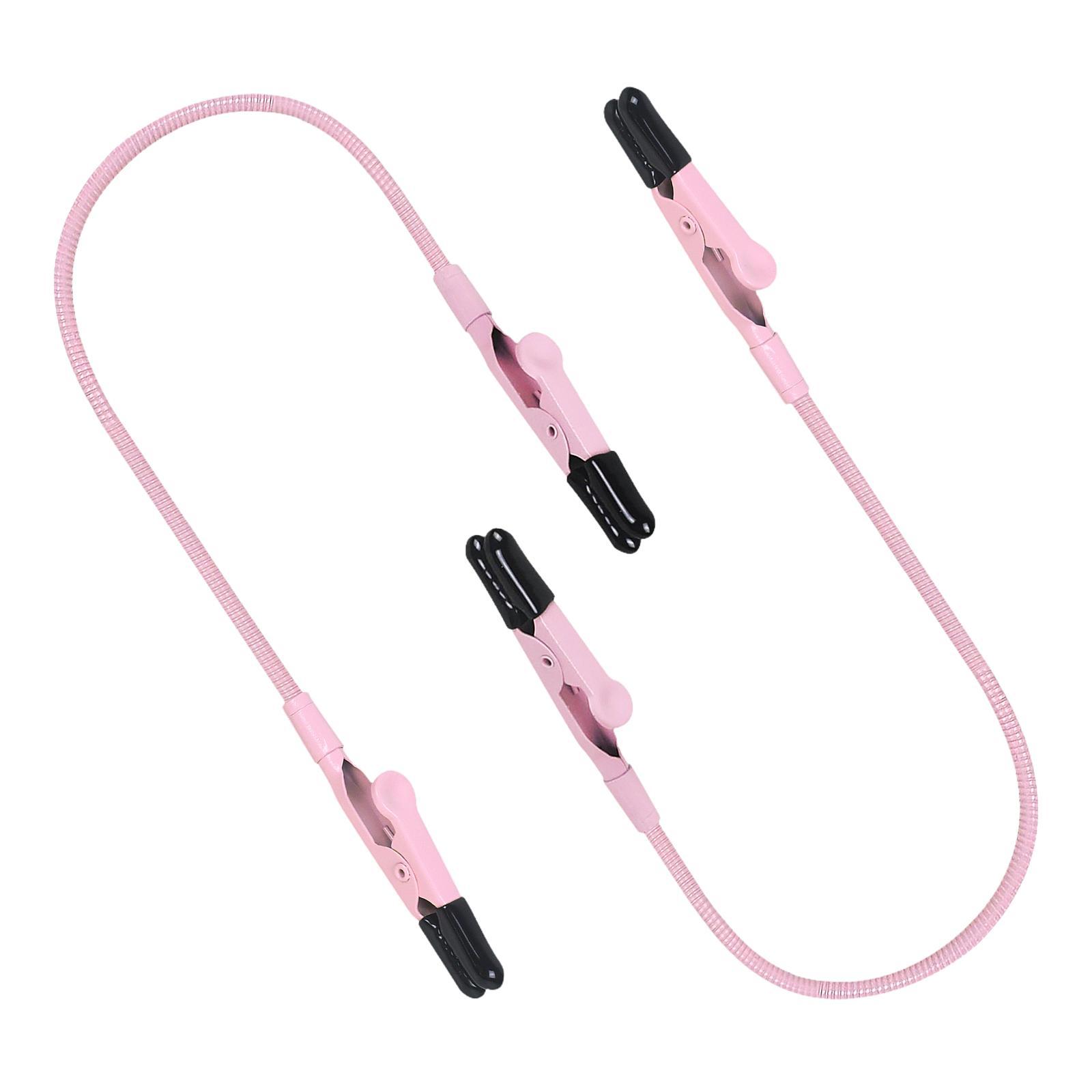 Jewelry Watches & Accessories - 2x Herramienta para Pulseras, Ayudante para