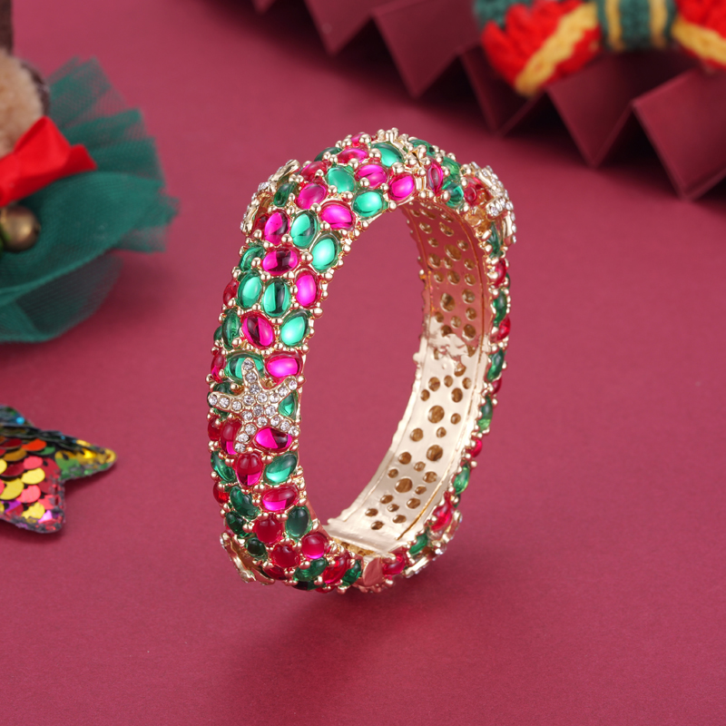 Sally's Paradise-regalo de Nav - Paradise Jewelry & Watches Llc reseña y precio
