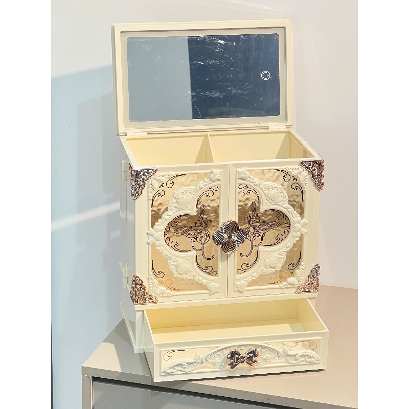 Mueble de almacenamiento con e - Eve Jewelry & Watches Distribuidor Oficial Rolex Buenos Aires reseña y precio