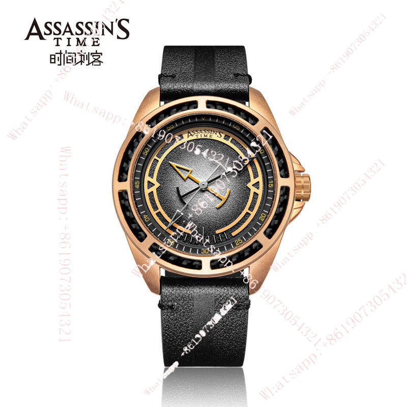 Reloj para hombre con personal - Moments Watches & Jewelry Burlington reseña y precio
