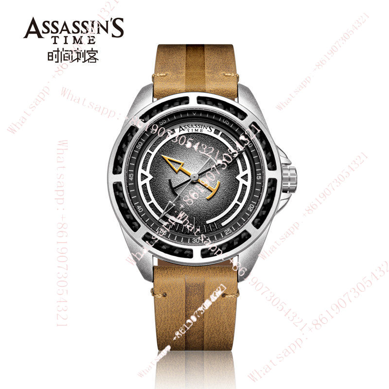 Reloj para hombre con personal - Moments Watches & Jewelry Burlington reseña y precio