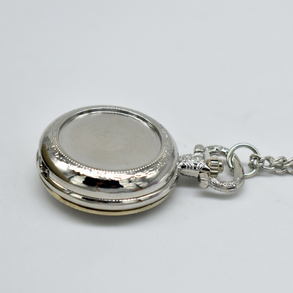 Collar con Colgante de Reloj d - Jewelry Watches & Accessories reseña y precio
