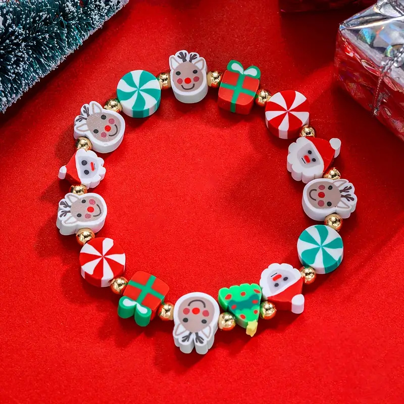 Pulsera de cerámica blanda nav - Eve Jewelry & Watches Distribuidor Oficial Rolex Buenos Aires reseña y precio