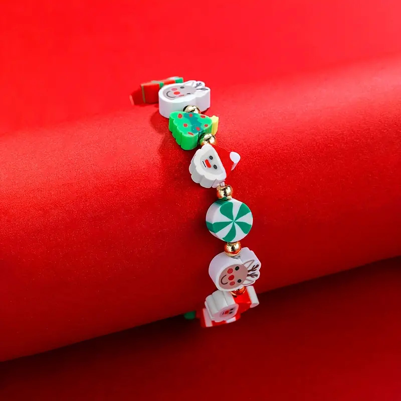 Pulsera de cerámica blanda nav - Eve Jewelry & Watches Distribuidor Oficial Rolex Buenos Aires reseña y precio