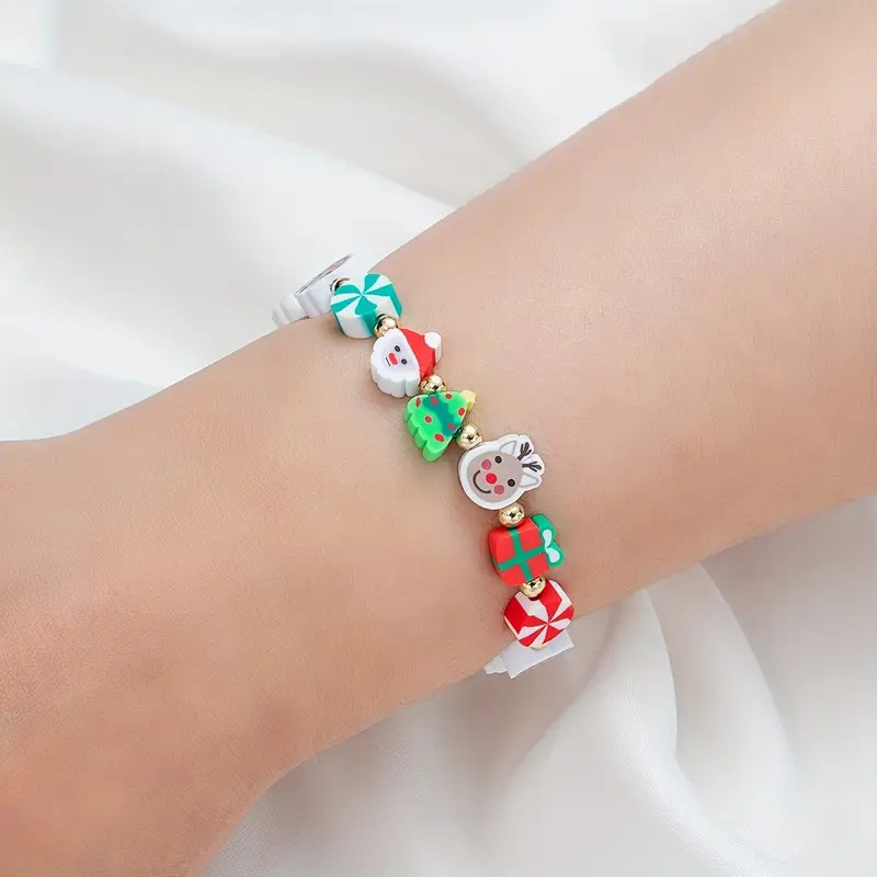 Pulsera de cerámica blanda nav - Eve Jewelry & Watches Distribuidor Oficial Rolex Buenos Aires reseña y precio