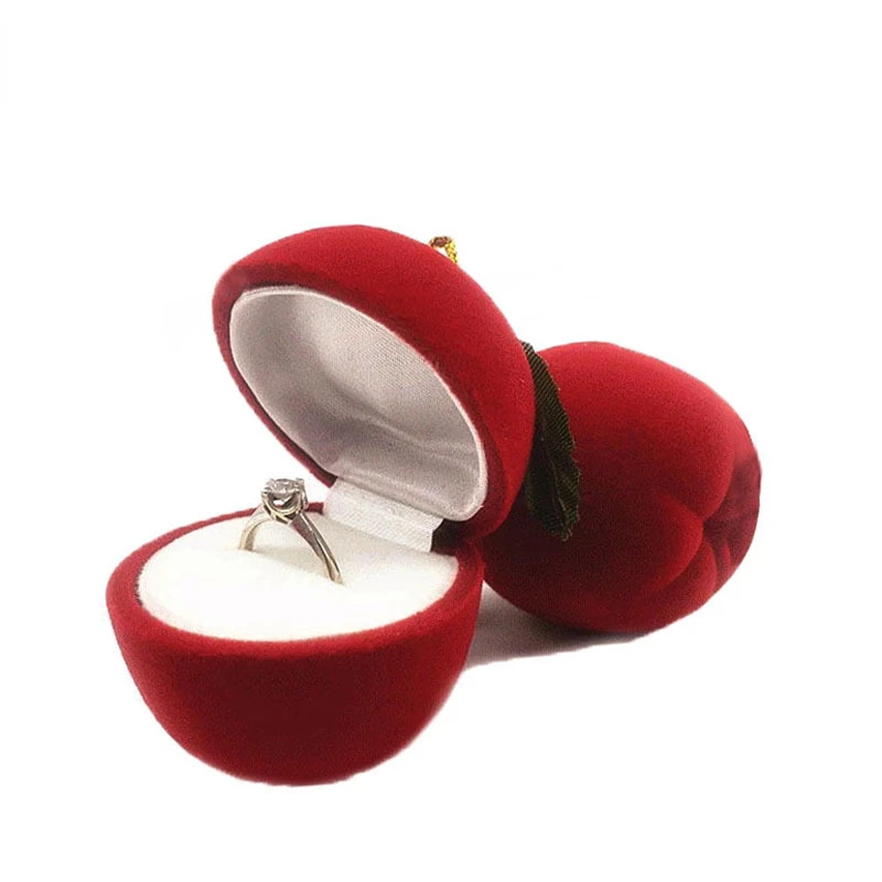 Caja de regalo de 12 Uds., joy - Eve Jewelry & Watches Distribuidor Oficial Rolex Buenos Aires reseña y precio