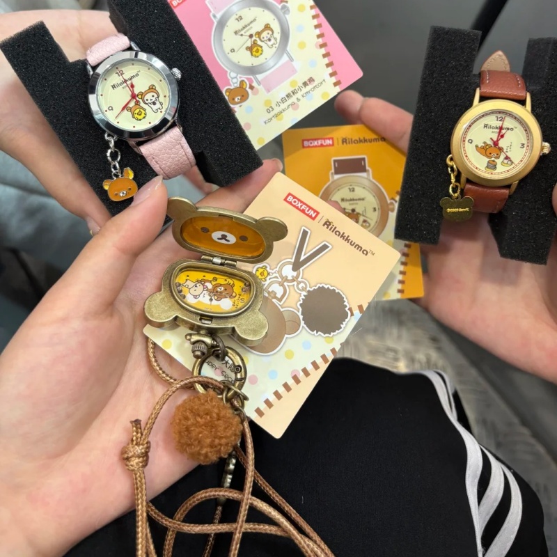 Reloj de pulsera original de l - Moments Watches & Jewelry Burlington reseña y precio