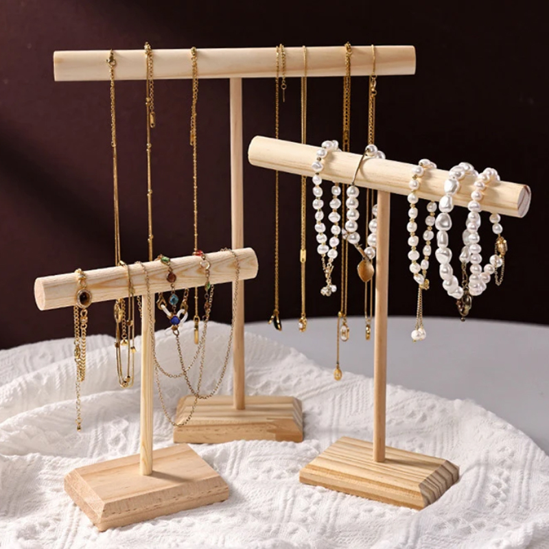 Estante de exhibición para alm - Jewelry Stores With Watches reseña y precio