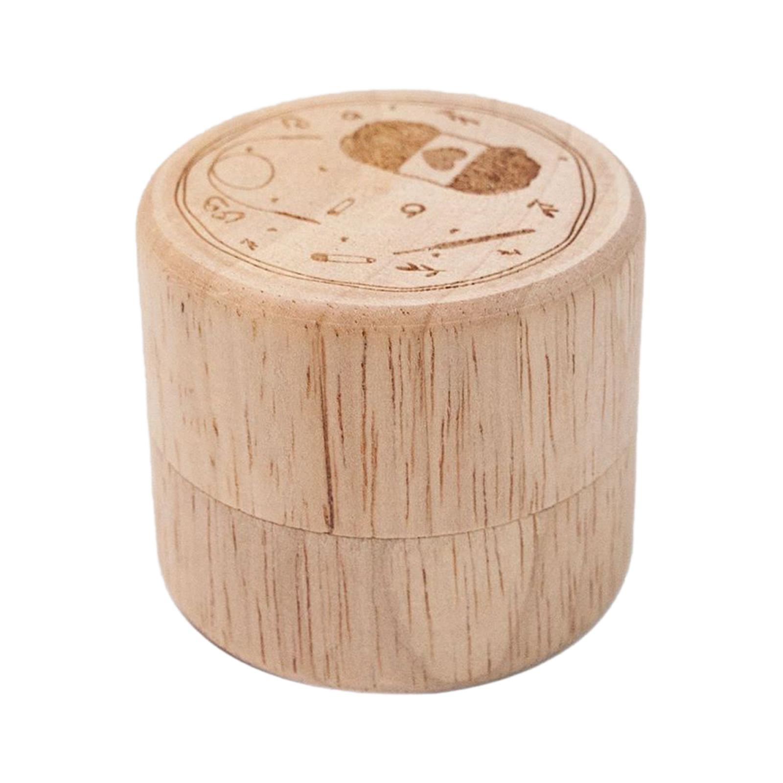 Caja de almacenamiento de marc - Jewelry And Watches Box reseña y precio