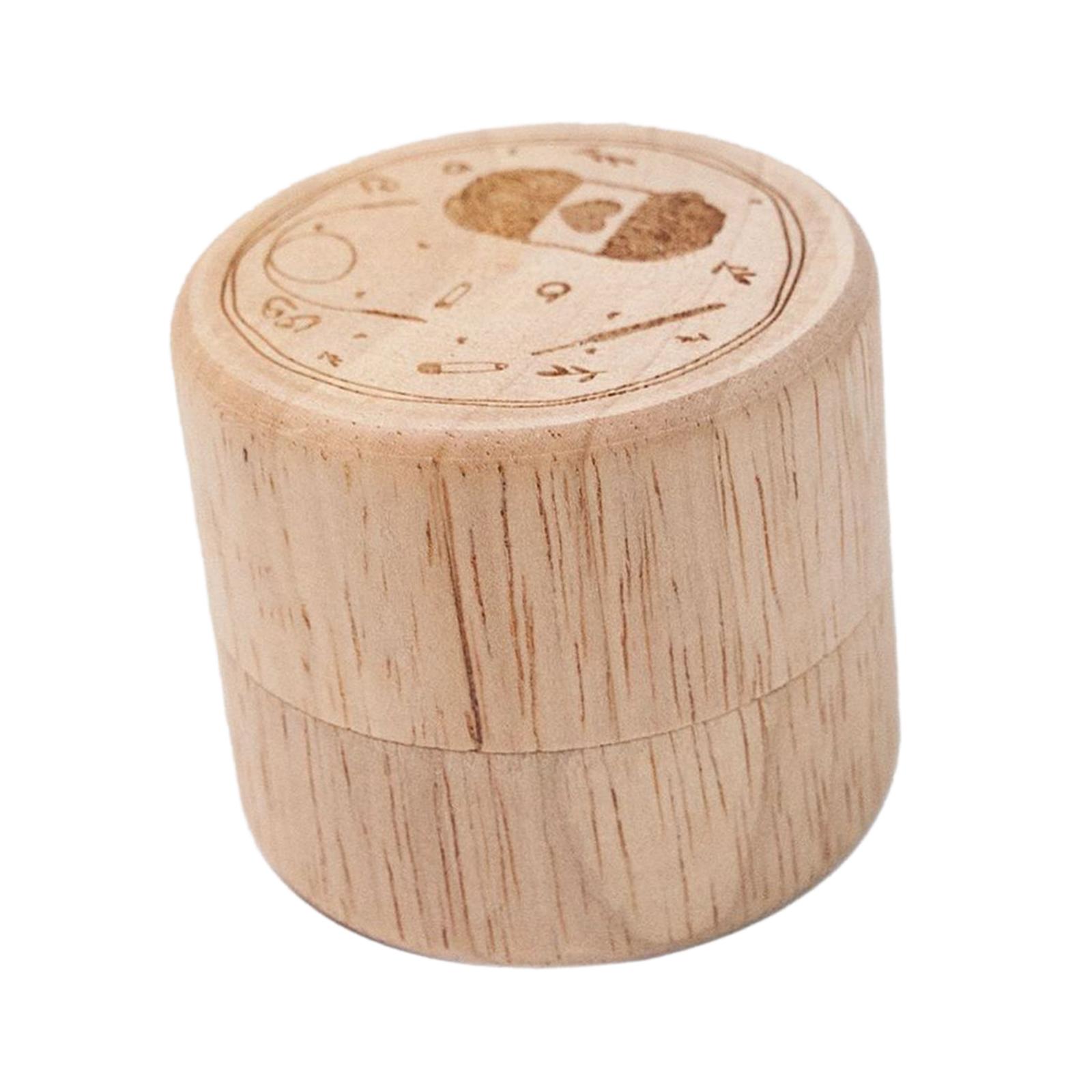 Caja de almacenamiento de marc - Jewelry And Watches Box reseña y precio