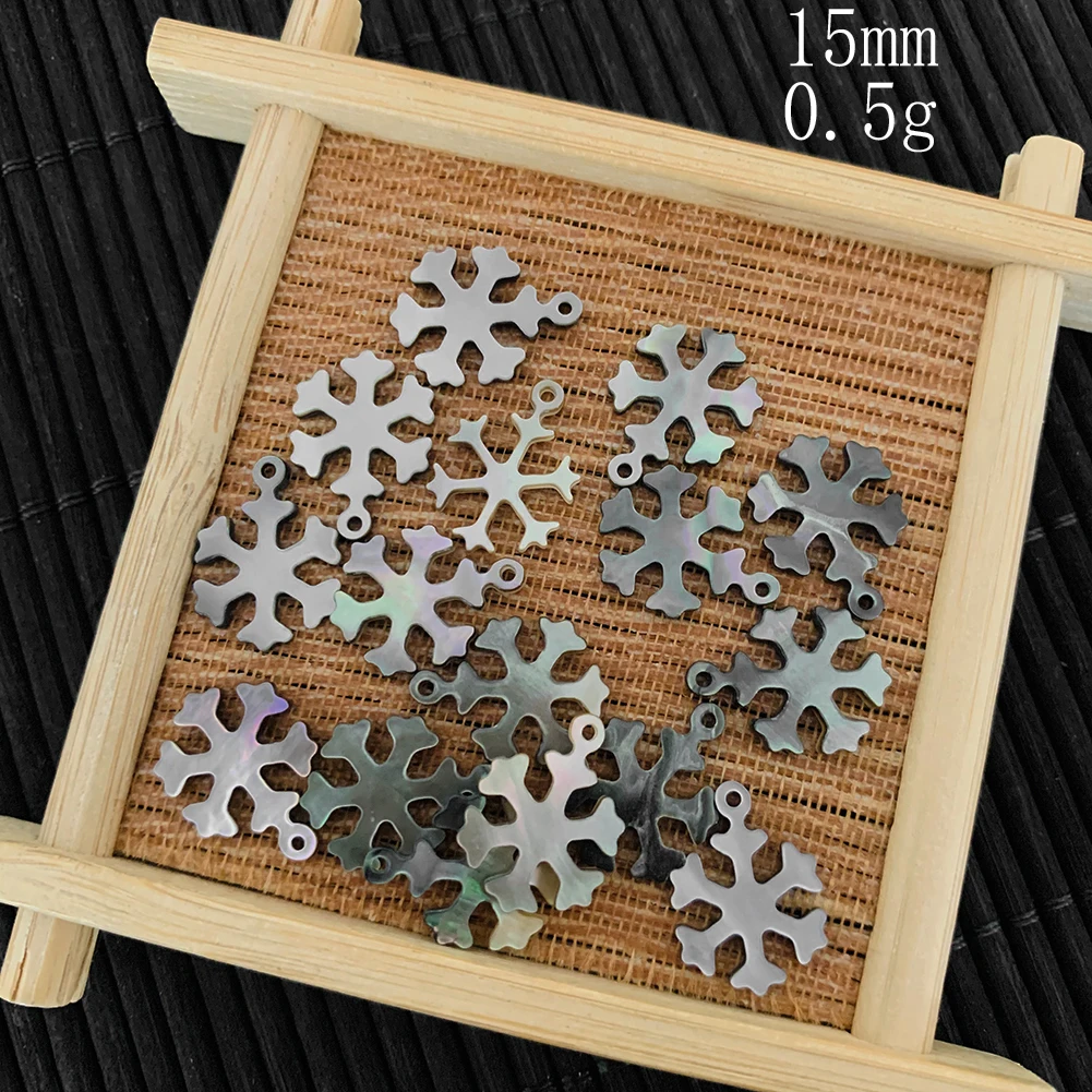 2 uds concha Natural copo de n - Eve Jewelry & Watches Distribuidor Oficial Rolex Buenos Aires reseña y precio