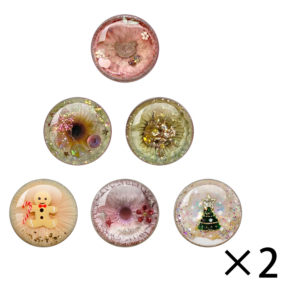 Navidad Halloween tema de Noch - Eve Jewelry & Watches Distribuidor Oficial Rolex Buenos Aires reseña y precio