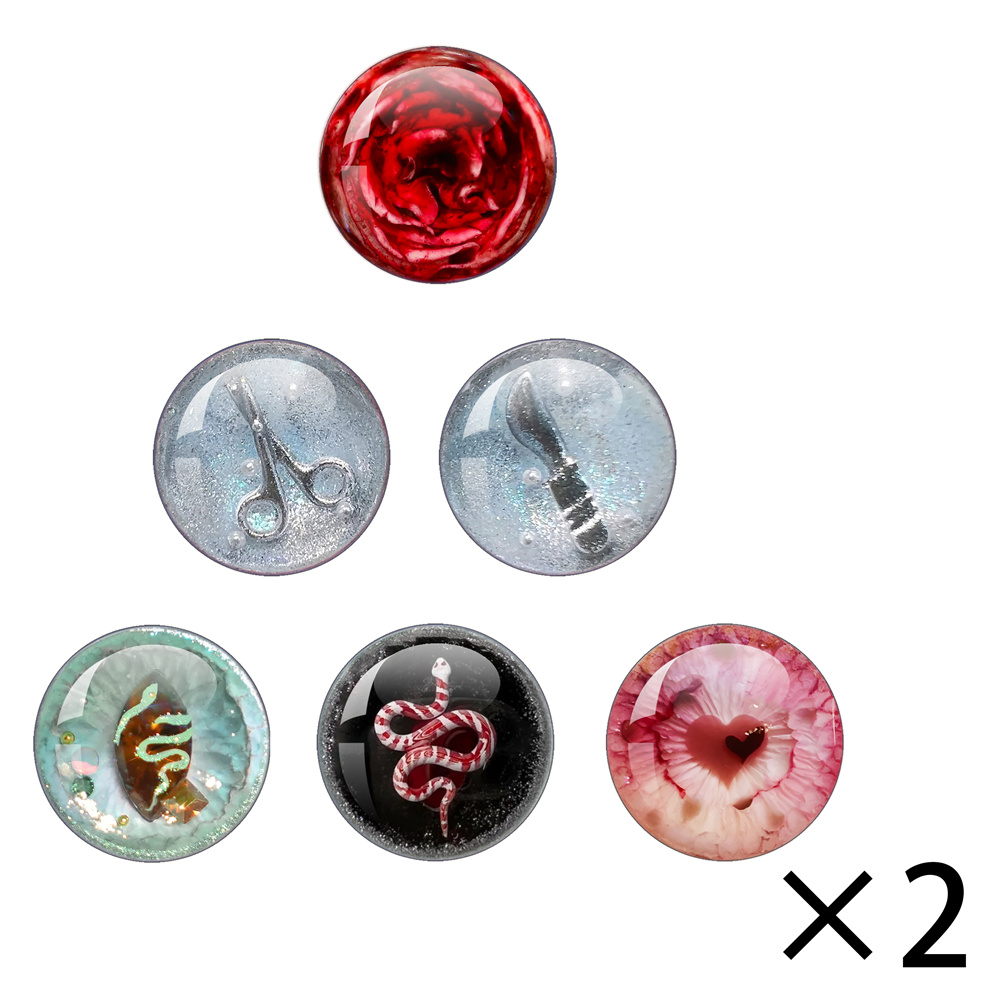 Navidad Halloween tema de Noch - Eve Jewelry & Watches Distribuidor Oficial Rolex Buenos Aires reseña y precio