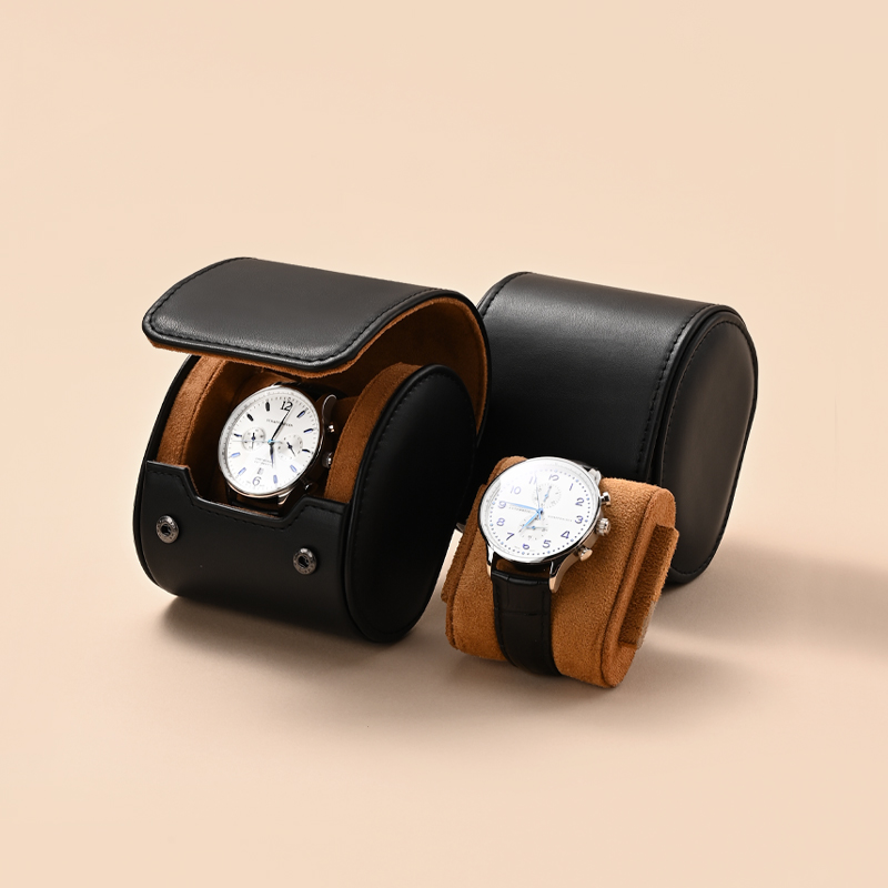 MISHITU-rollo de almacenamient - Jewelry Watches & Accessories reseña y precio