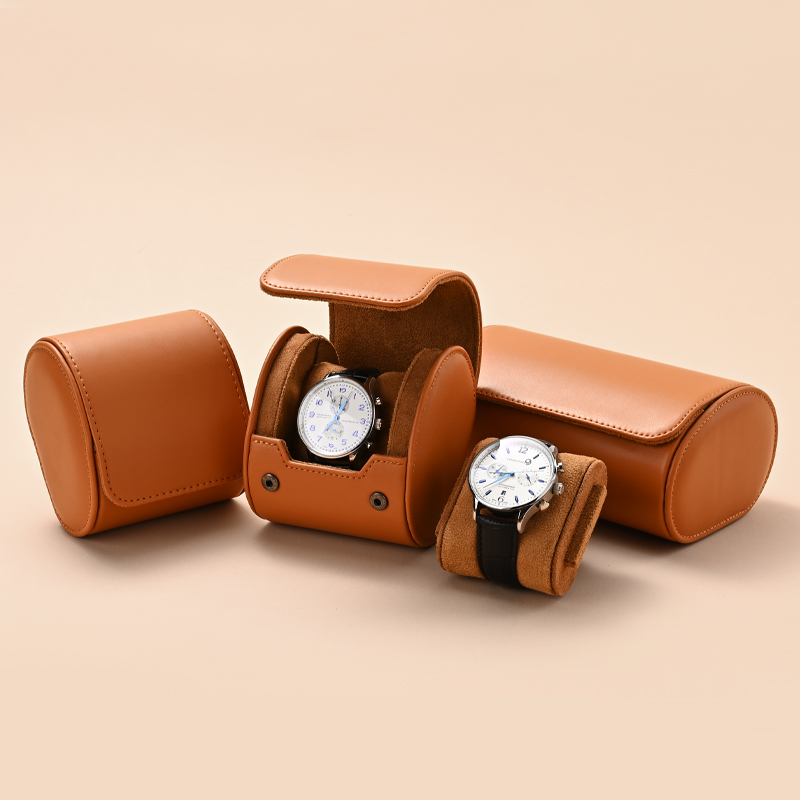 MISHITU-rollo de almacenamient - Jewelry Watches & Accessories reseña y precio