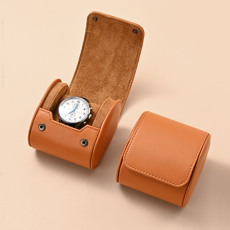 MISHITU-rollo de almacenamient - Jewelry Watches & Accessories reseña y precio