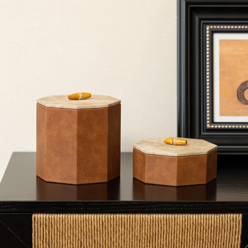 Organizadores de Relojes Itali - Jewelry And Watches Box reseña y precio