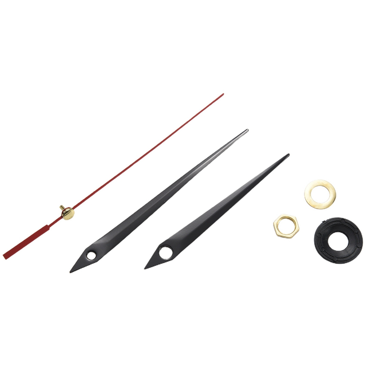 ABQR Espejo Material Acrílico  - Watches & Jewelry Repair Center New York Reviews reseña y precio