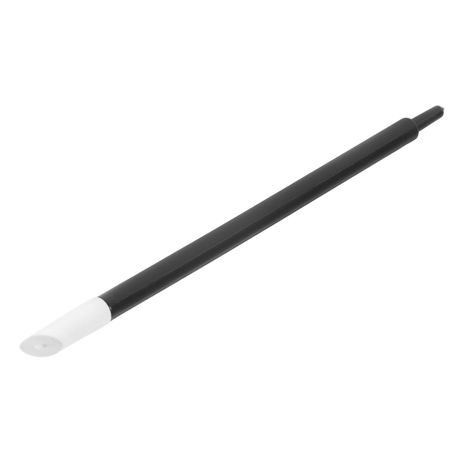 Pincel de fibra de vidrio para - Jewelry Watches & Accessories reseña y precio
