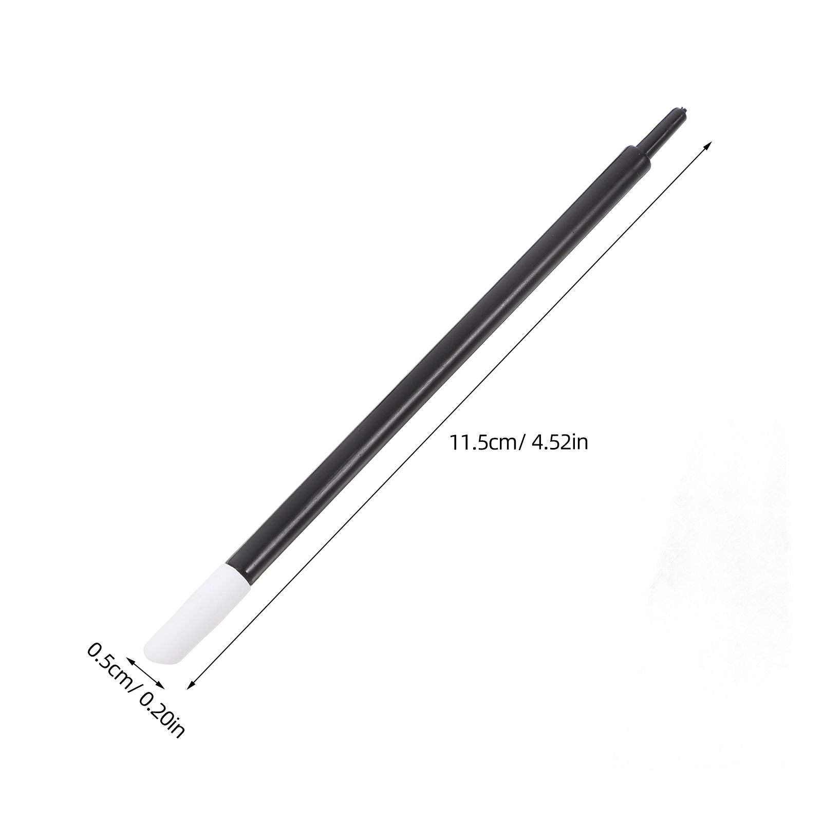 Pincel de fibra de vidrio para - Jewelry Watches & Accessories reseña y precio