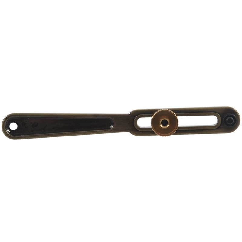 Abridor de Caja de Reloj de Ac - Watches & Jewelry Repair Center New York Reviews reseña y precio