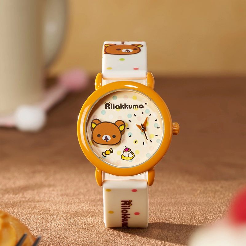 Nuevo y Original en Stock, Caj - Moments Watches & Jewelry Burlington reseña y precio