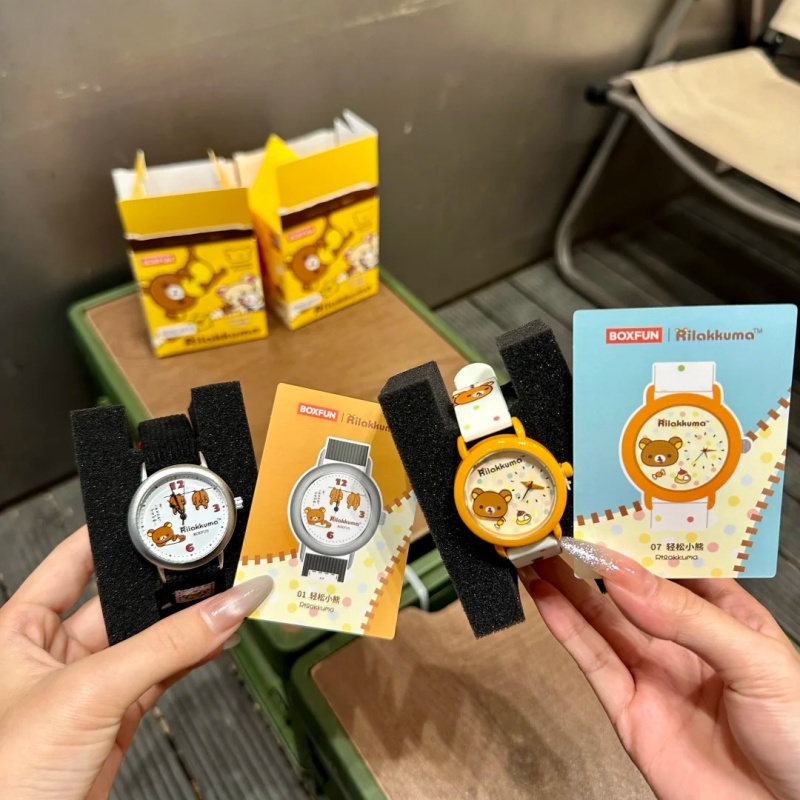 Reloj de pulsera original de l - Moments Watches & Jewelry Burlington reseña y precio