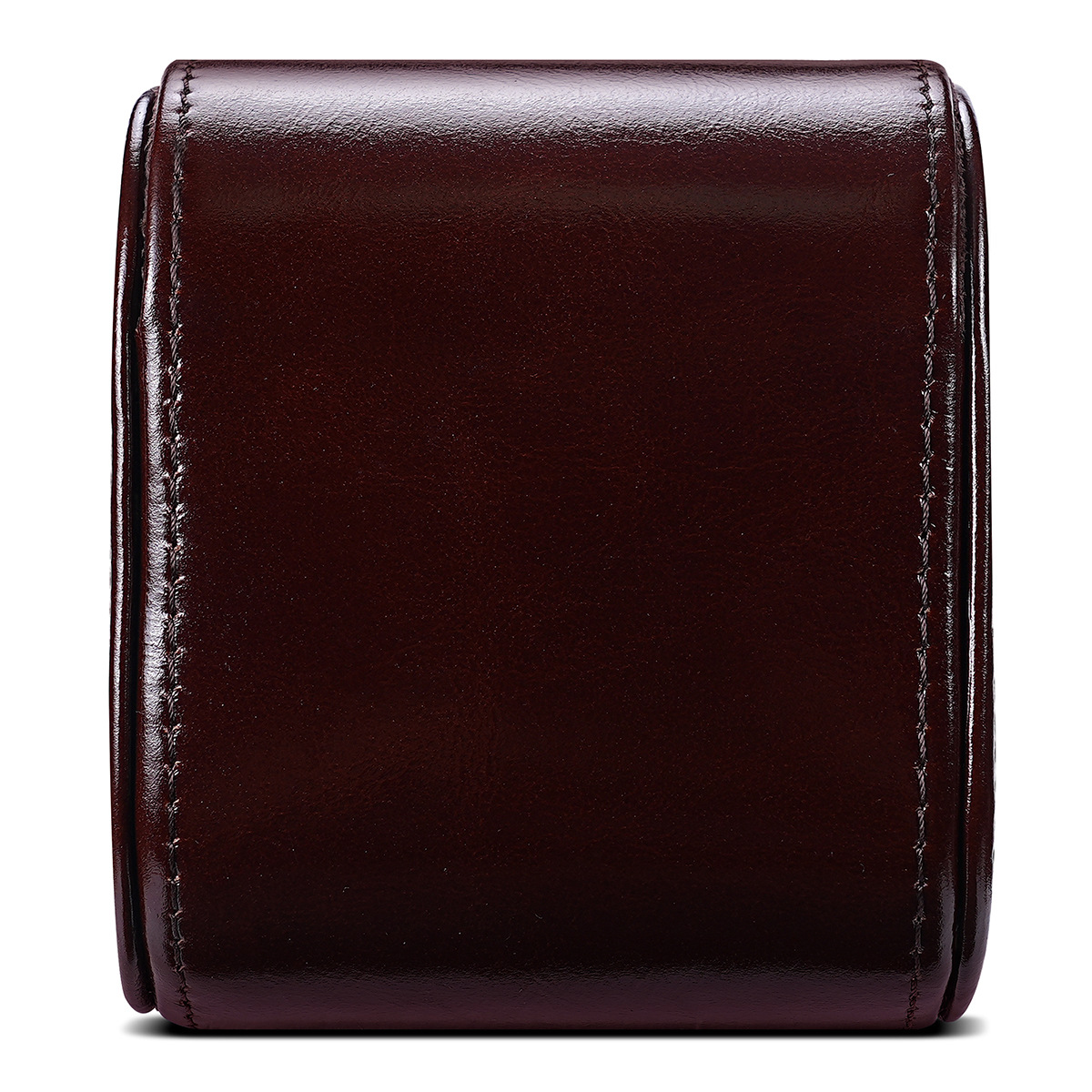 Bolsa para guardar relojes de  - Watches & Jewelry Repair Center New York Reviews reseña y precio