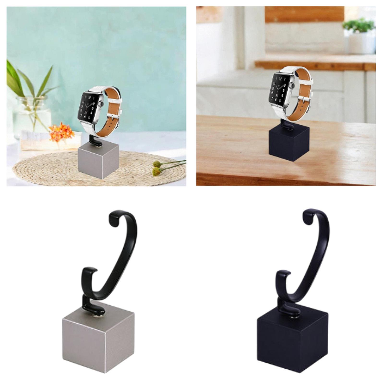 Expositor de relojes, exposito - Jewelry Stores With Watches reseña y precio