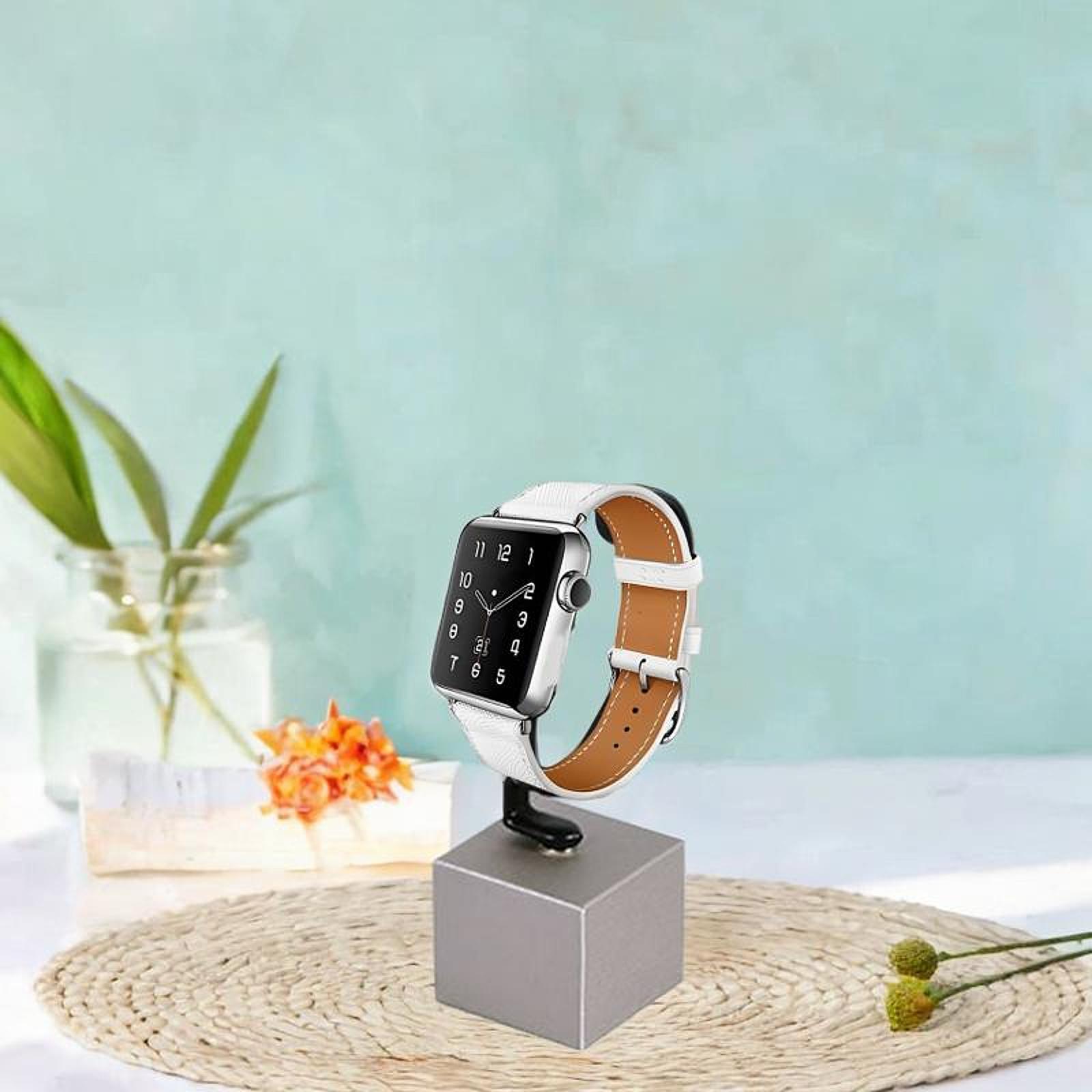 Expositor de relojes, exposito - Jewelry Stores With Watches reseña y precio