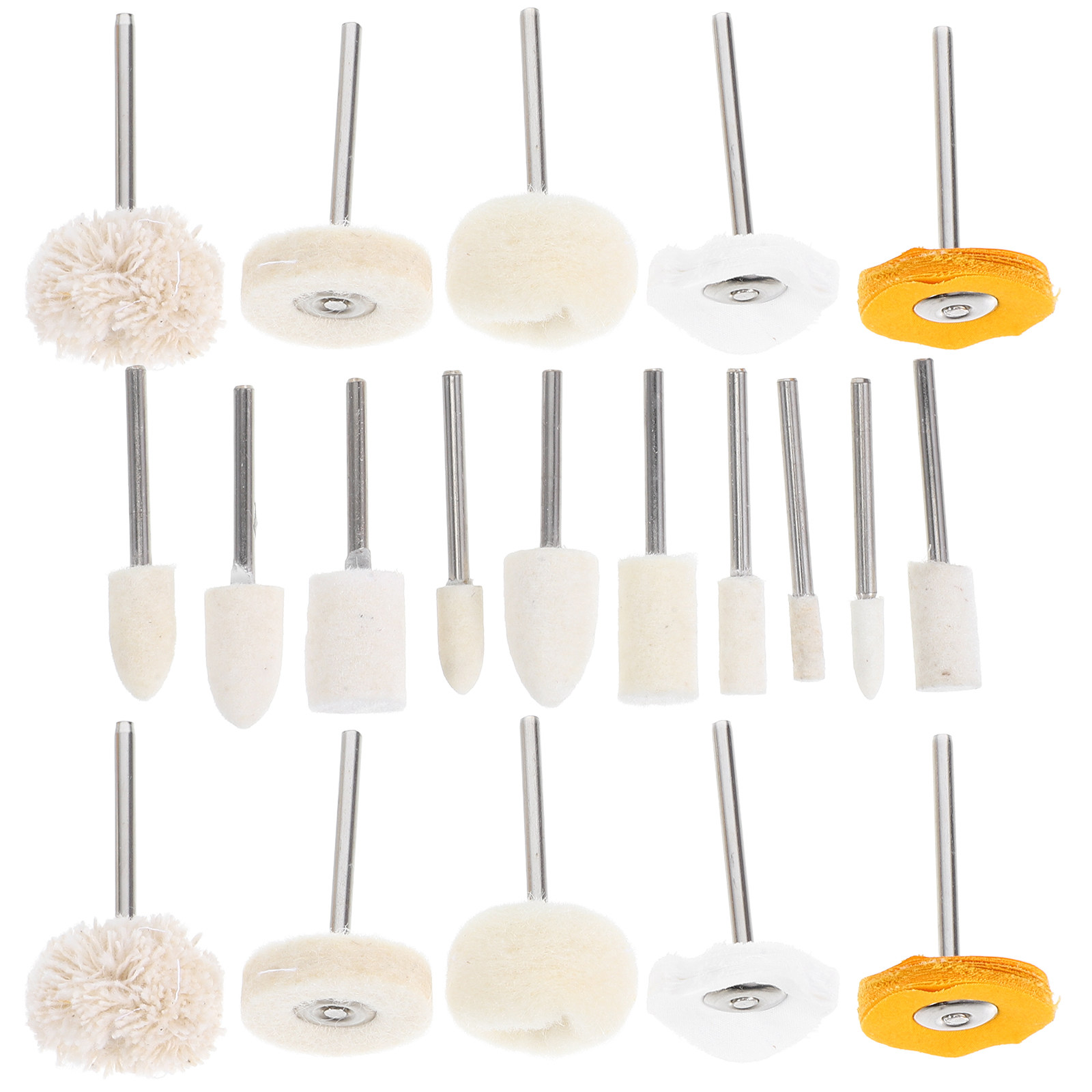 Kit de herramientas rotativas  - Jewelry Watches & Accessories reseña y precio