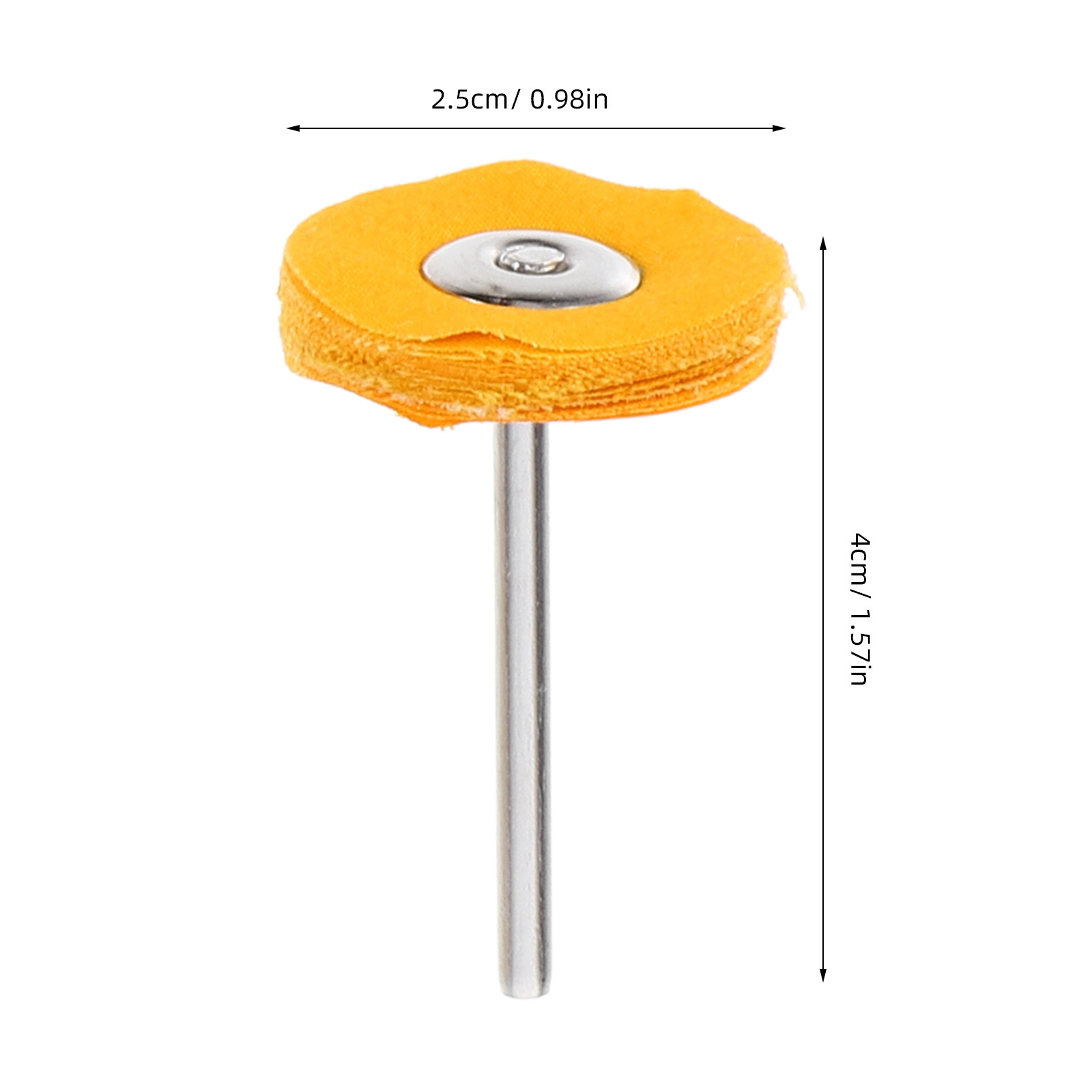 Kit de herramientas rotativas  - Jewelry Watches & Accessories reseña y precio