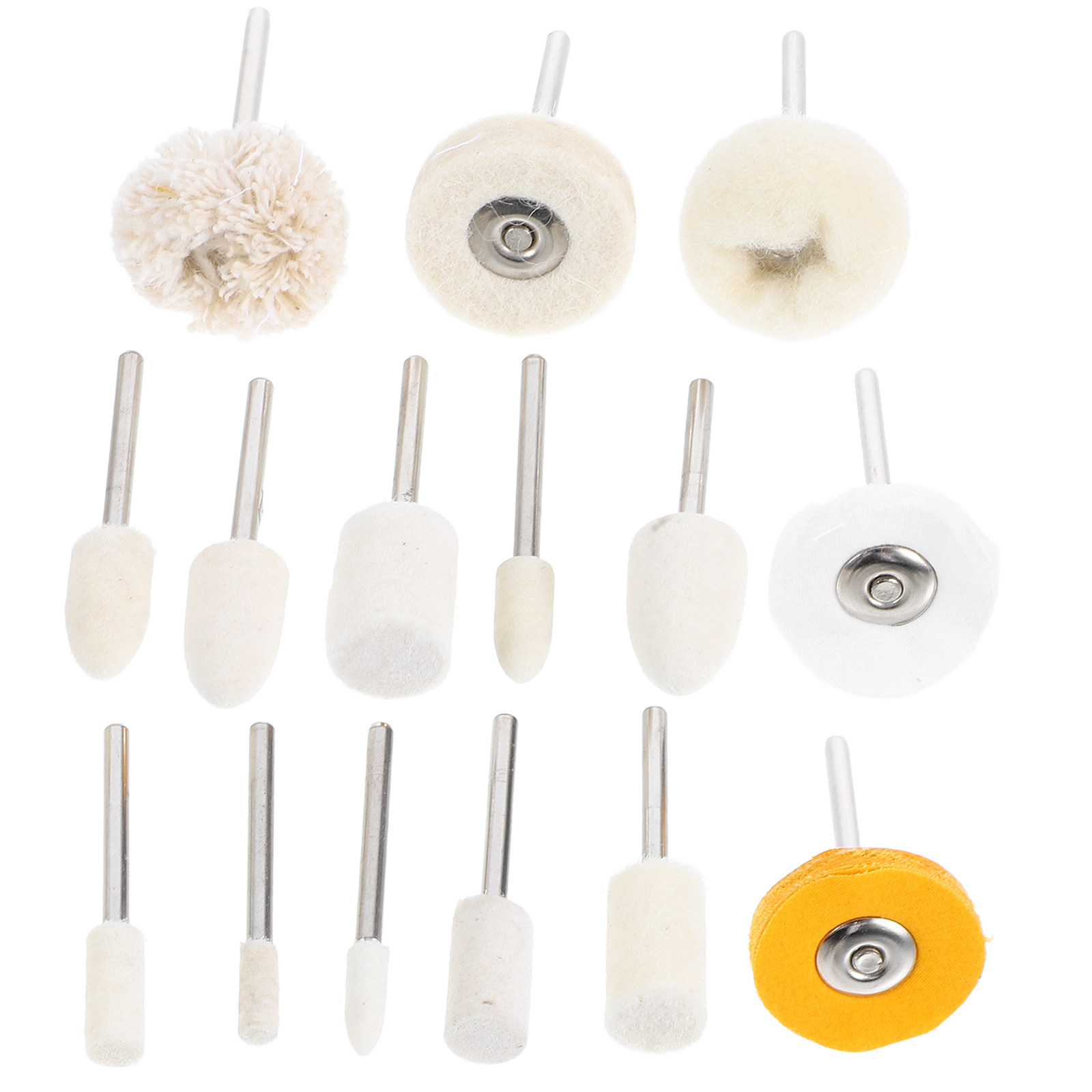 Kit de herramientas rotativas  - Jewelry Watches & Accessories reseña y precio