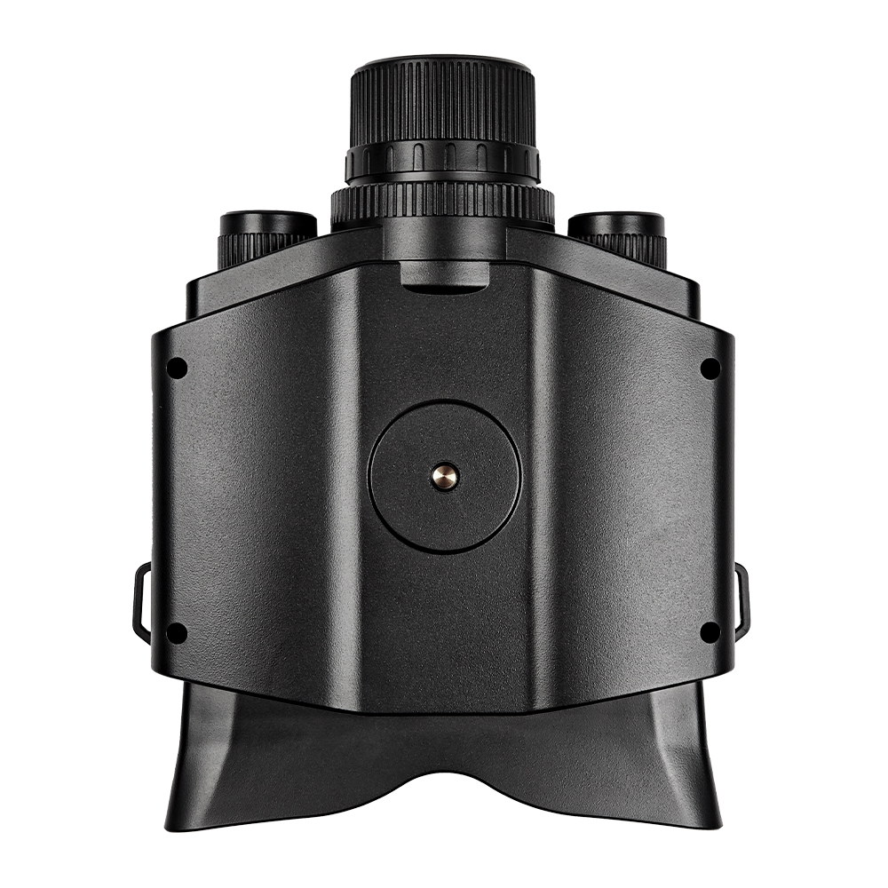 Cámara Binocular con Linterna  - Watches & Jewelry Repair Center New York Reviews reseña y precio
