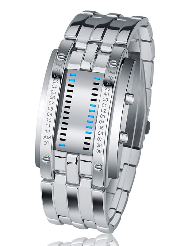 Momento belleza reloj hombres  - Moments Watches & Jewelry Burlington reseña y precio