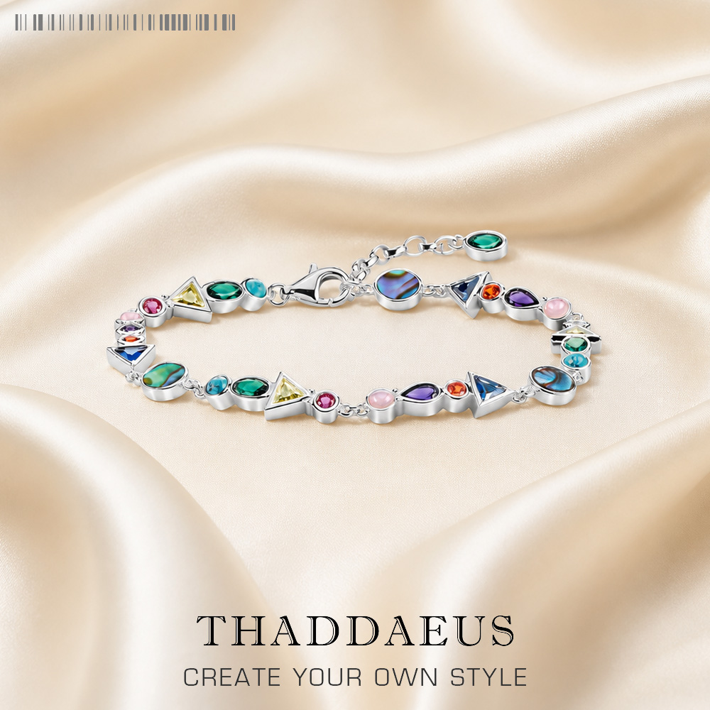 Pulseras Paradise Journey, nue - Paradise Jewelry & Watches Llc reseña y precio