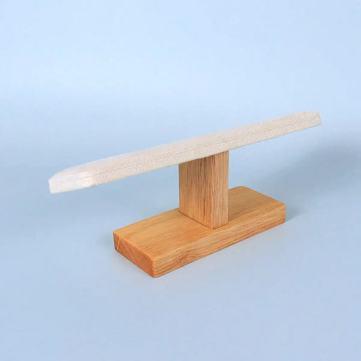 Soporte organizador de relojes - Jewelry And Watches Box reseña y precio