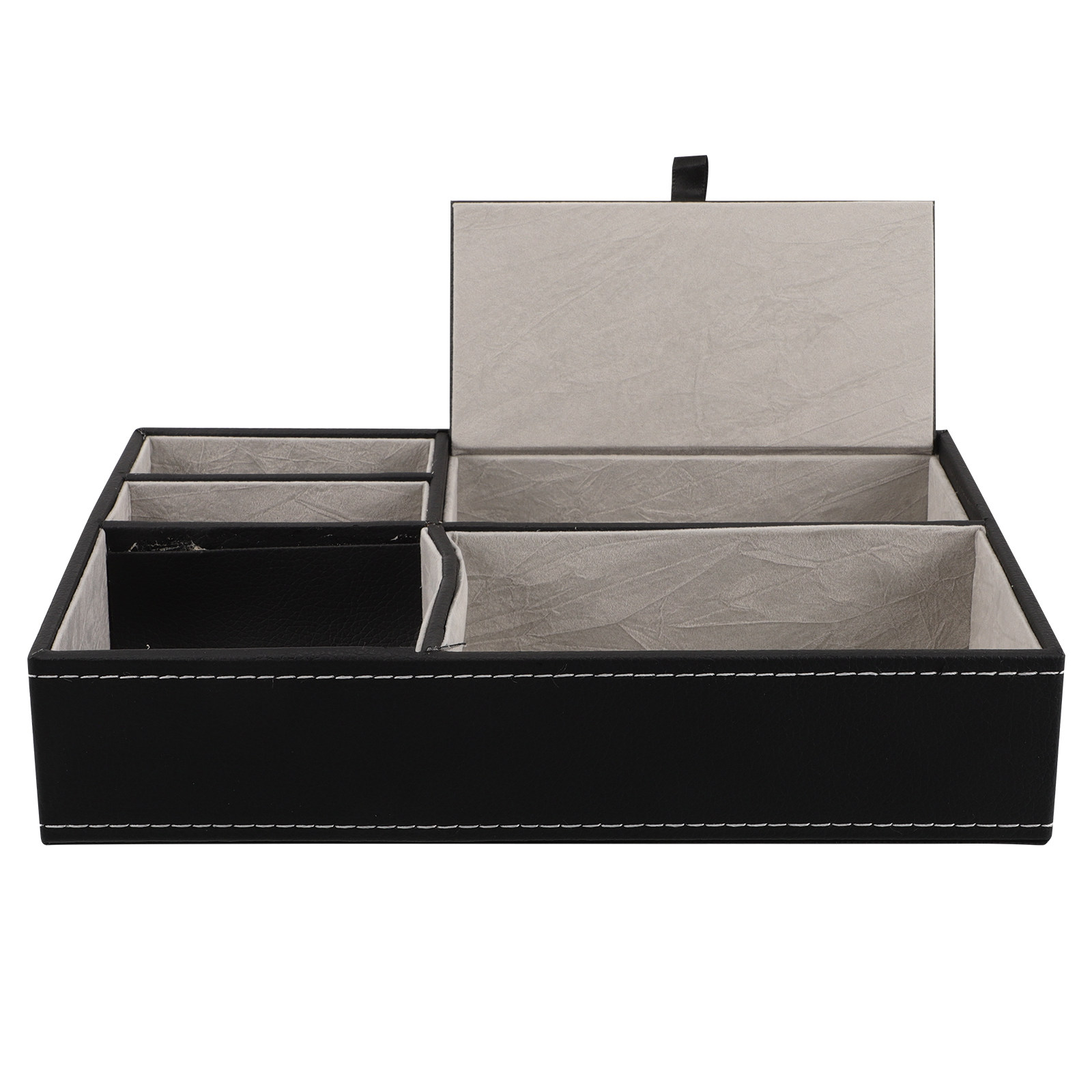Organizador de escritorio mult - Jewelry Watches & Accessories reseña y precio