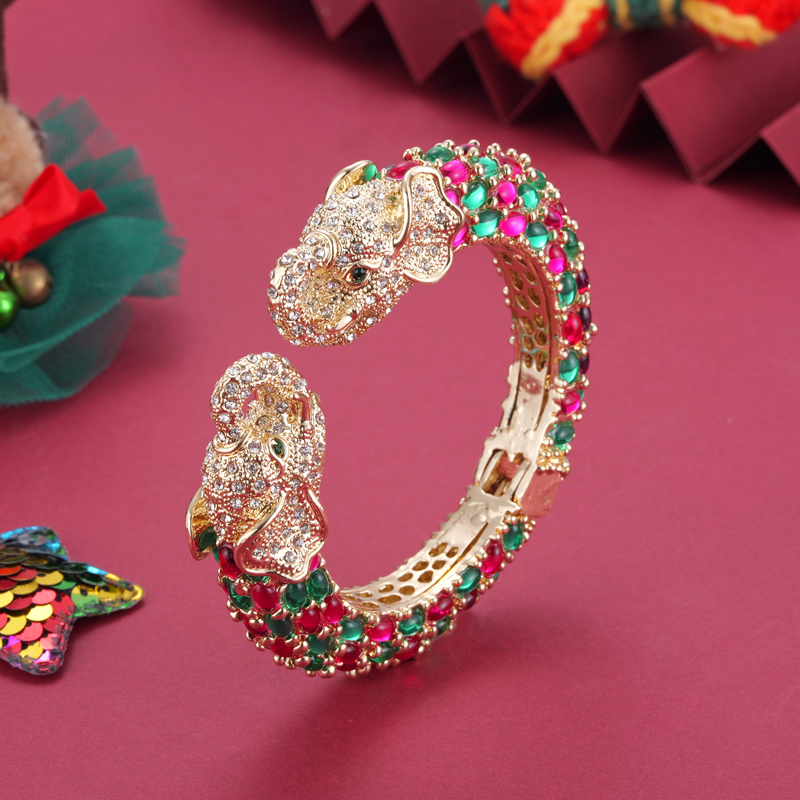 Sally's Paradise-brazaletes de - Paradise Jewelry & Watches Llc reseña y precio