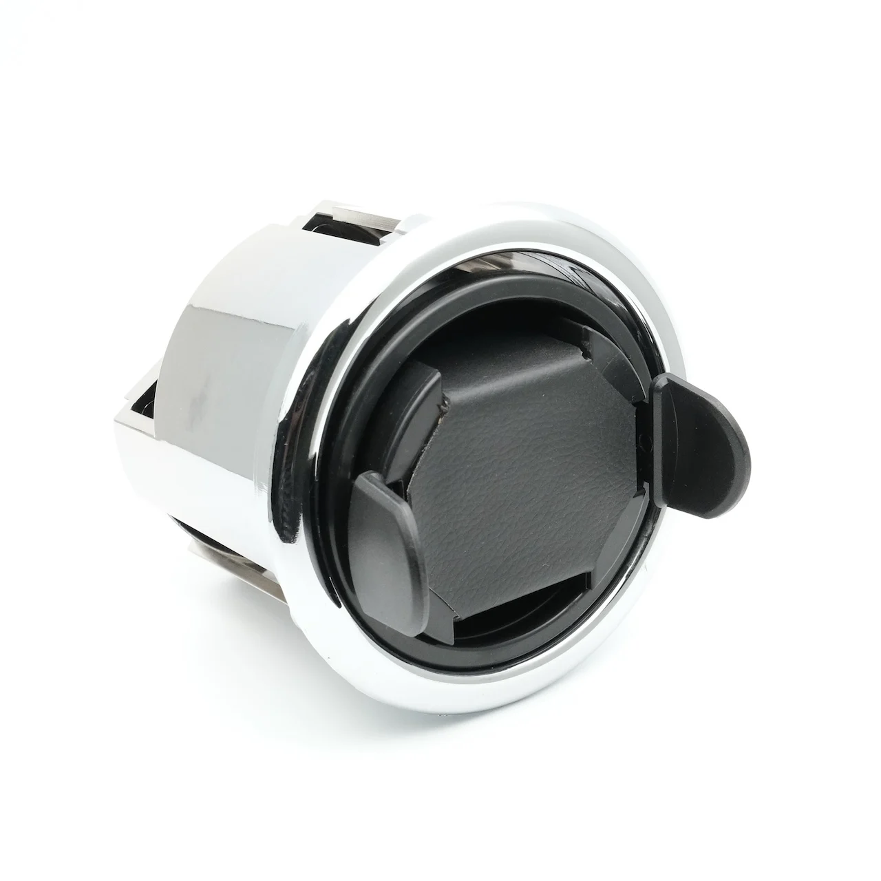 Accesorios para Estuche de Rel - Watches & Jewelry Repair Center New York Reviews reseña y precio