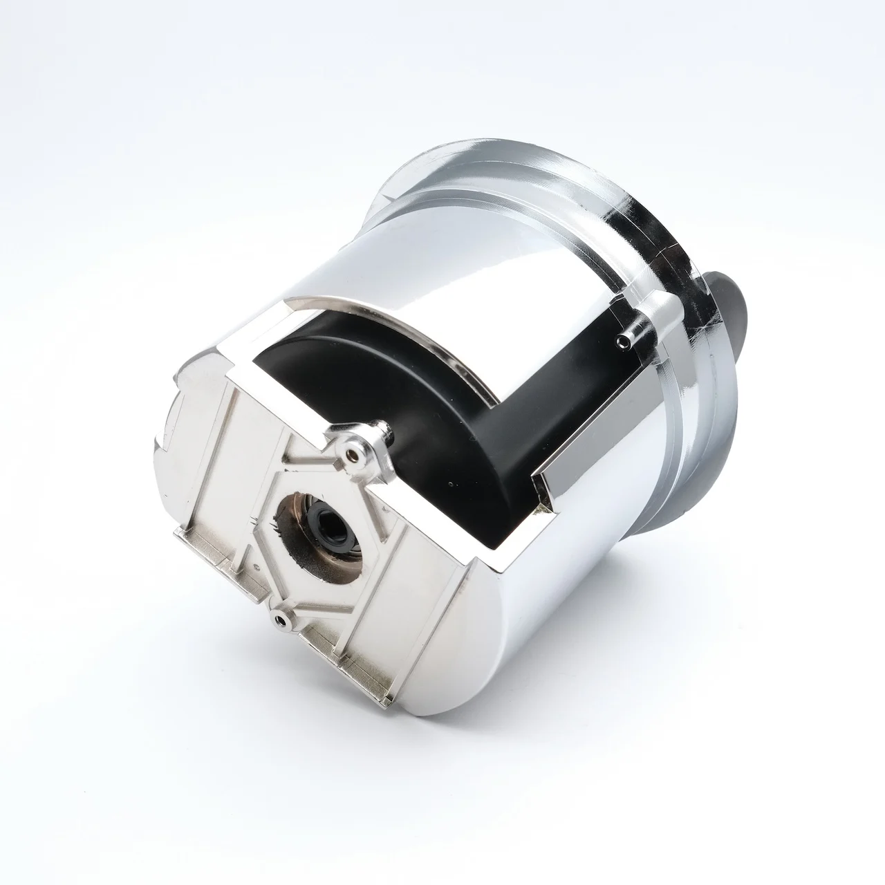 Accesorios para Estuche de Rel - Watches & Jewelry Repair Center New York Reviews reseña y precio
