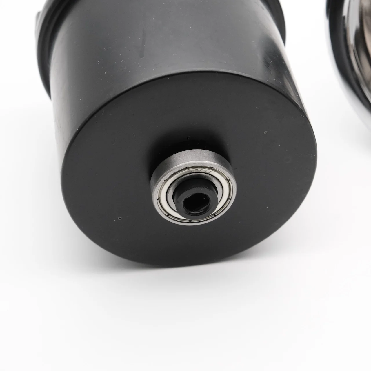 Accesorios para Estuche de Rel - Watches & Jewelry Repair Center New York Reviews reseña y precio