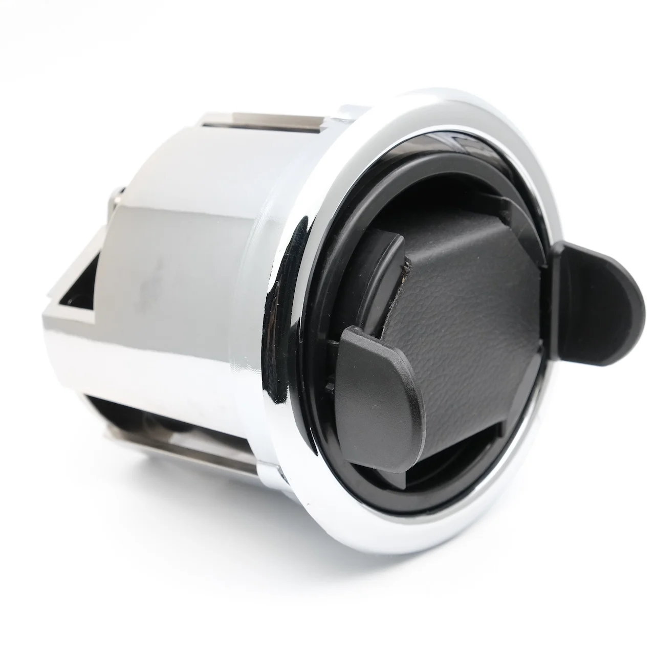 Accesorios para Estuche de Rel - Watches & Jewelry Repair Center New York Reviews reseña y precio